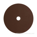 Metal Cut Off Wheels diamond wafering blade